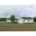 118 Avalon Ct., Cope, SC - MLS 33382