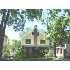 1137  ARDSLEY RD, Schenectady, NY - MLS 29109458