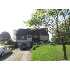7139 E 550 South Road, Franklin, IN - MLS 20900832