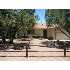 2802 W NICKLAUS Drive, Payson, AZ - MLS 58555