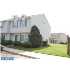 5006 TALL PINES, PINE HILL, NJ - MLS 5537169