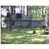259 Pillings Pond Rd, Lynnfield, MA - MLS 70922649