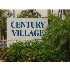 125-F Avon St, West Palm Beach, FL - MLS R3022968
