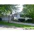 3812 Roselawn Court, Marion, IN - MLS 77055404