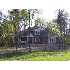 638 Liberty Lakes Dr, Valparaiso, IN - MLS 239717