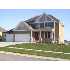2651 Beauty Creek, Valparaiso, IN - MLS 252194
