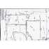 NEAR HWY 70, Saint Germain, WI - MLS 103532