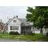 412 N DILL, MUNCIE, IN - MLS 38110