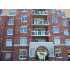 500 E ST CHARLES RD Unit 506, LOMBARD, IL - MLS 07222862