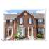 22 Bankbarn Circle, Middletown, MD - MLS FR7062459