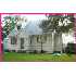 1050 FIELD RD, Union Twp., NJ - MLS 2684105