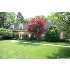 4251 N Riverside Drive, Columbus, IN - MLS 20900833