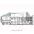 Lot 18 Clearwood Pl, Southington, CT - MLS G552886