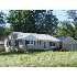 1707 Foors Ln, Owensboro, KY - MLS 52044