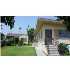 3839 Portola Avenue, Los Angeles, CA - MLS A09054976