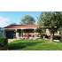 1615 Birch St, Pacific, MO - MLS 90026415