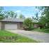 4351 Wellingborough, Paducah, KY - MLS 50860