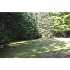 1760 LOG LN, Saint Germain, WI - MLS 103211