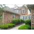 39555 VILLAGE RUN DR, NORTHVILLE TWP,  - MLS 29070597