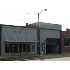 127 S Main, Ashburn, GA - MLS 117110