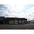 127 S Main, Ashburn, GA - MLS 117111