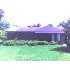 5721 Gretna Rd., Virginia Beach, VA - MLS 0921185
