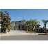 20055 East Skyline Drive, Walnut, CA - MLS H09057722