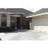 2017 Valleyview Blvd, San Angelo, TX - MLS 69405