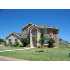5814 Southampton Place, San Angelo, TX - MLS 69410