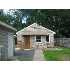 463  MANCHESTER RD, Schenectady, NY - MLS 29109618