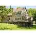 109  WOODSIDE AV EXT, Broadalbin, NY - MLS 29109679