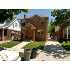 6610 REUTER ST, DEARBORN, MI - MLS 29067957