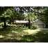 12159 PINE RIDGE, PERRY, MI - MLS 190542