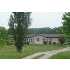 6320 E County Road 550S, MUNCIE, IN - MLS 38149