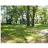 259 Pillings Pond Rd, Lynnfield, MA - MLS 70923814