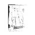 94 Christian Hill Road, Upton, MA - MLS 70924667
