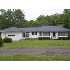 8583 St. Rt. 43, Streetsboro, OH - MLS 3035041