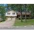 14912 Heinke Road, Mabelvale, AR - MLS 10225477