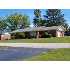 117 Hadley Drive, Rutherford, TN - MLS 135237
