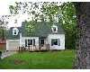 Click here to View Real Estate near 13300 42nd street Mendon, MI 49022 homes near 13300 42nd street Mendon, MI 49022