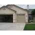 15603 Clarisse St, Bakersfield, CA - MLS 29007223
