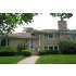 6233 N FOREST GLEN AVE, CHICAGO, IL - MLS 07225613