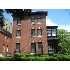 4 Beverly Plc, St Louis, MO - MLS 90027146