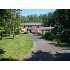 1174  RUFFNER RD, Niskayuna, NY - MLS 29109707