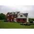 19 BURTON DR, Ballston Lake, NY - MLS 29109759