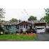11  NEW HAMPSHIRE AV, East Greenbush, NY - MLS 29109793