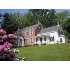 47 SCHERMERHORN RD, Schenectady, NY - MLS 29109785