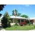 7545 MELVIN AVE, WESTLAND, MI - MLS 29071648