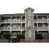 4210 Coquina Harbour Drive, Little River, SC - MLS 910792