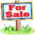 Lot 1 Co. Rd. 100 S, Brownstown, IN - MLS 1170138
